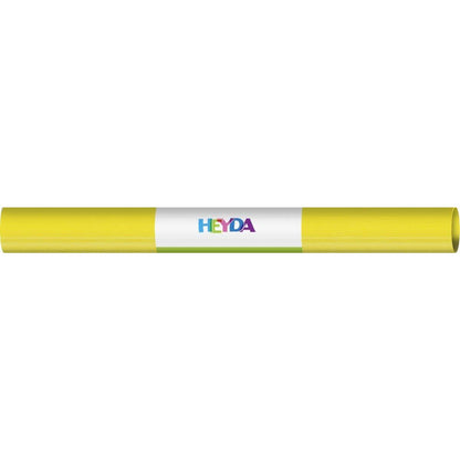 heyda-krepp-papier-sonnengelb-50-CE6E29D82.jpg