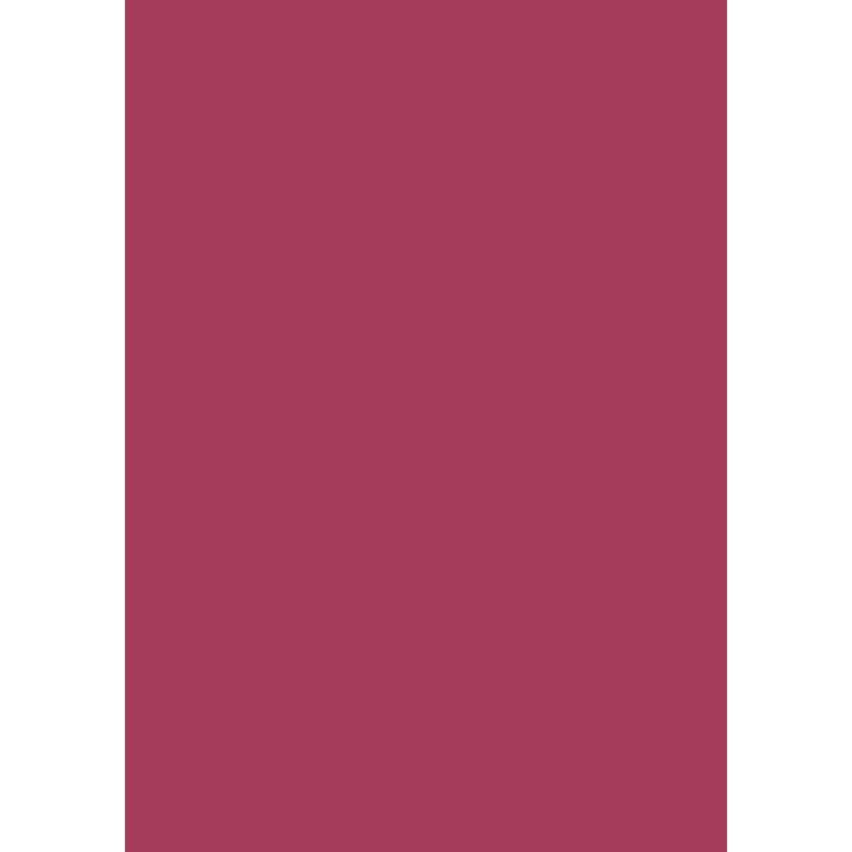 heyda-krepp-papier-tulpenrot-50-26C7D9C81.jpg