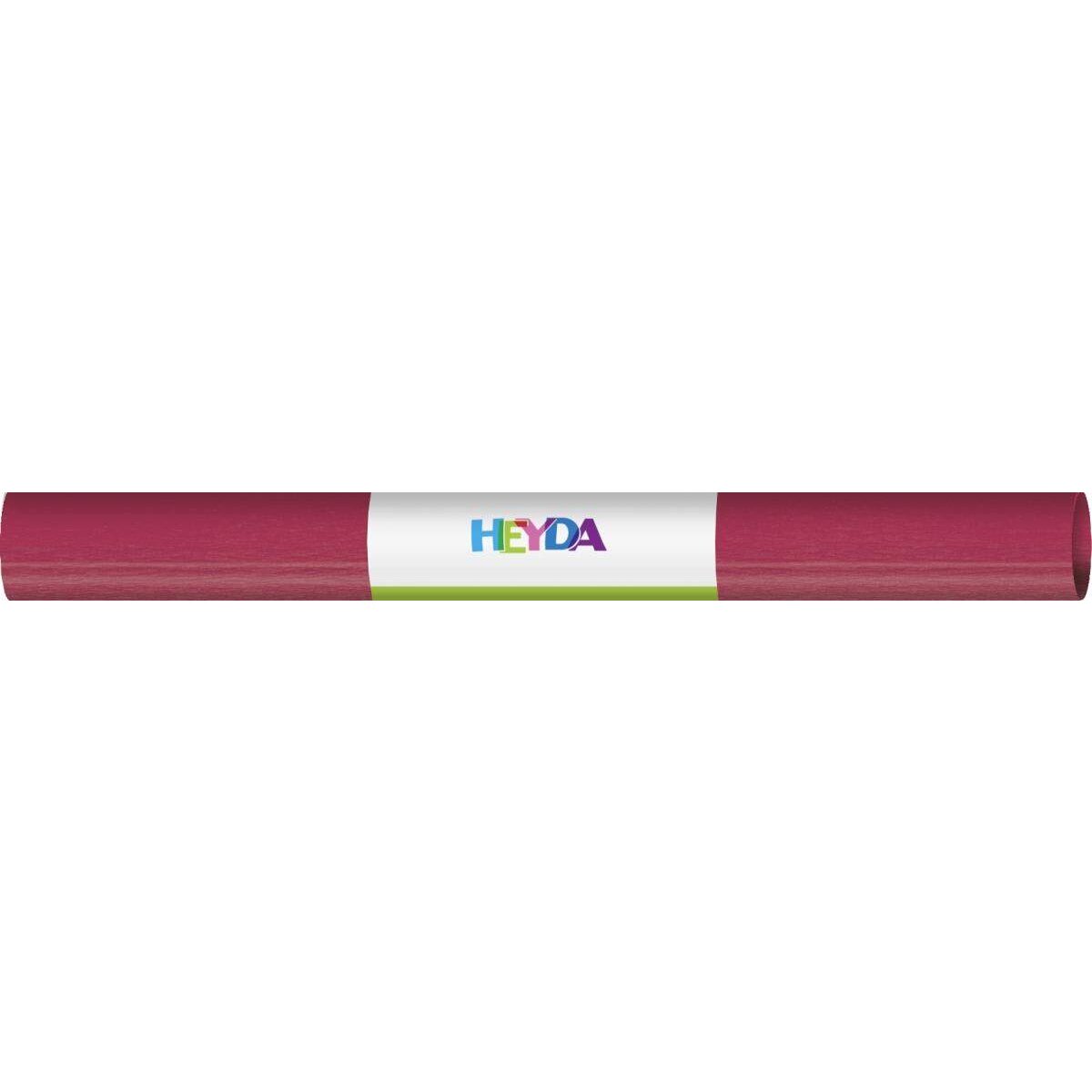 heyda-krepp-papier-tulpenrot-50-26C7D9C82.jpg