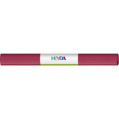 heyda-krepp-papier-tulpenrot-50-26C7D9C82.jpg