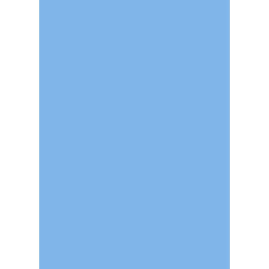 heyda-krepp-papier-wasserblau-50-26C77F1D1.jpg