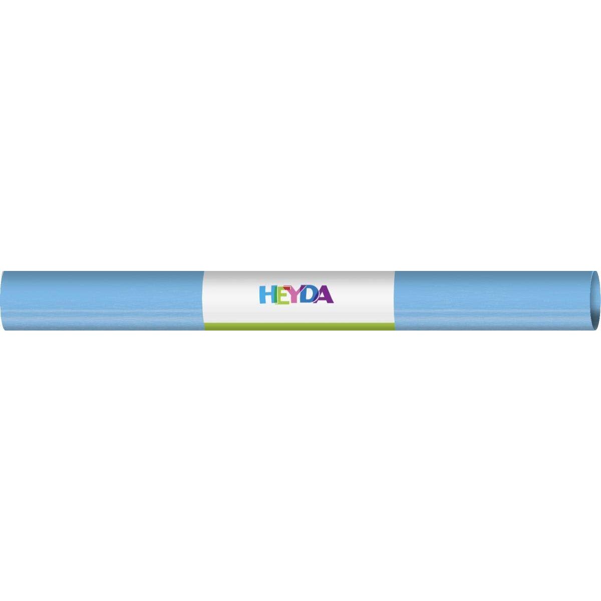 heyda-krepp-papier-wasserblau-50-26C77F1D2.jpg