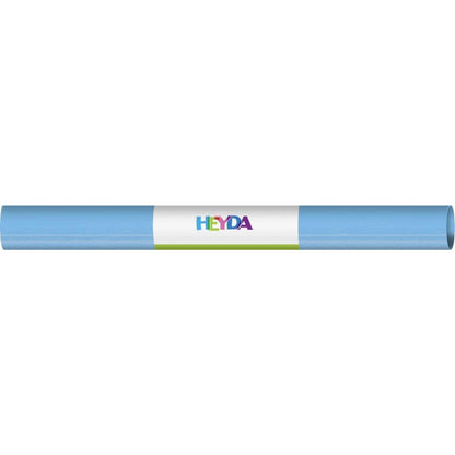 heyda-krepp-papier-wasserblau-50-26C77F1D2.jpg