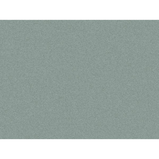 heyda-krepppapier-50-x-250-9914E9CC1.jpg
