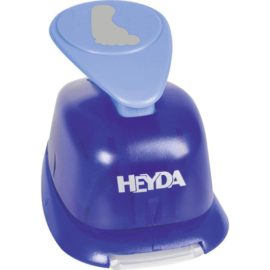 heyda-motivstanzer-gr-fuss-B2C4F26A1.jpg