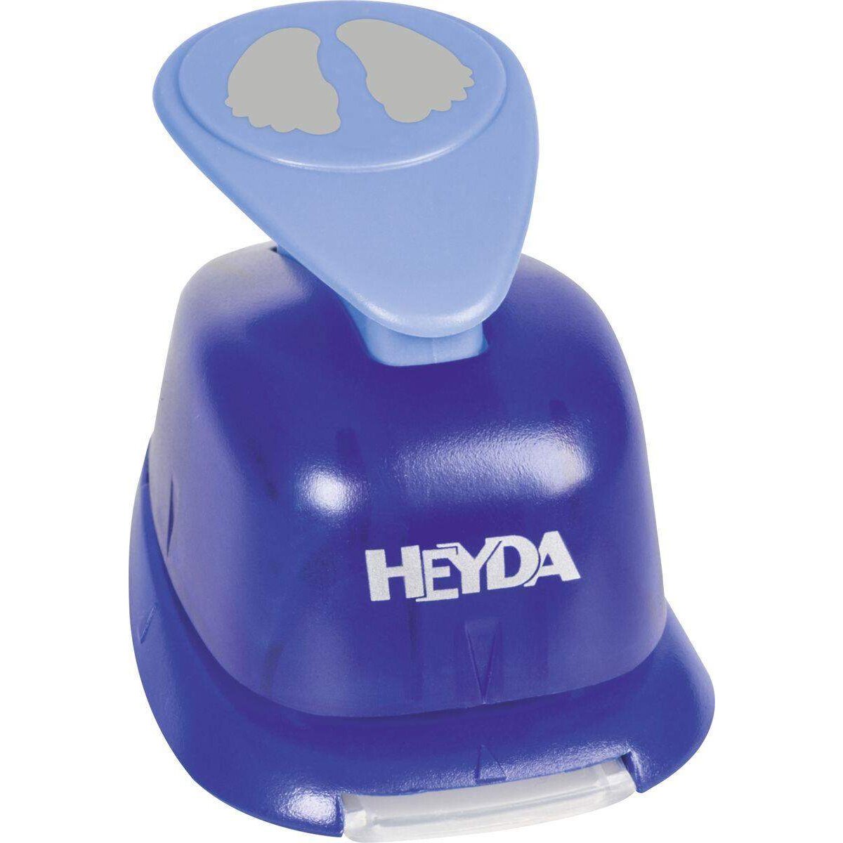 heyda-motivstanzer-gross-fuesse-8E7DDB441.jpg