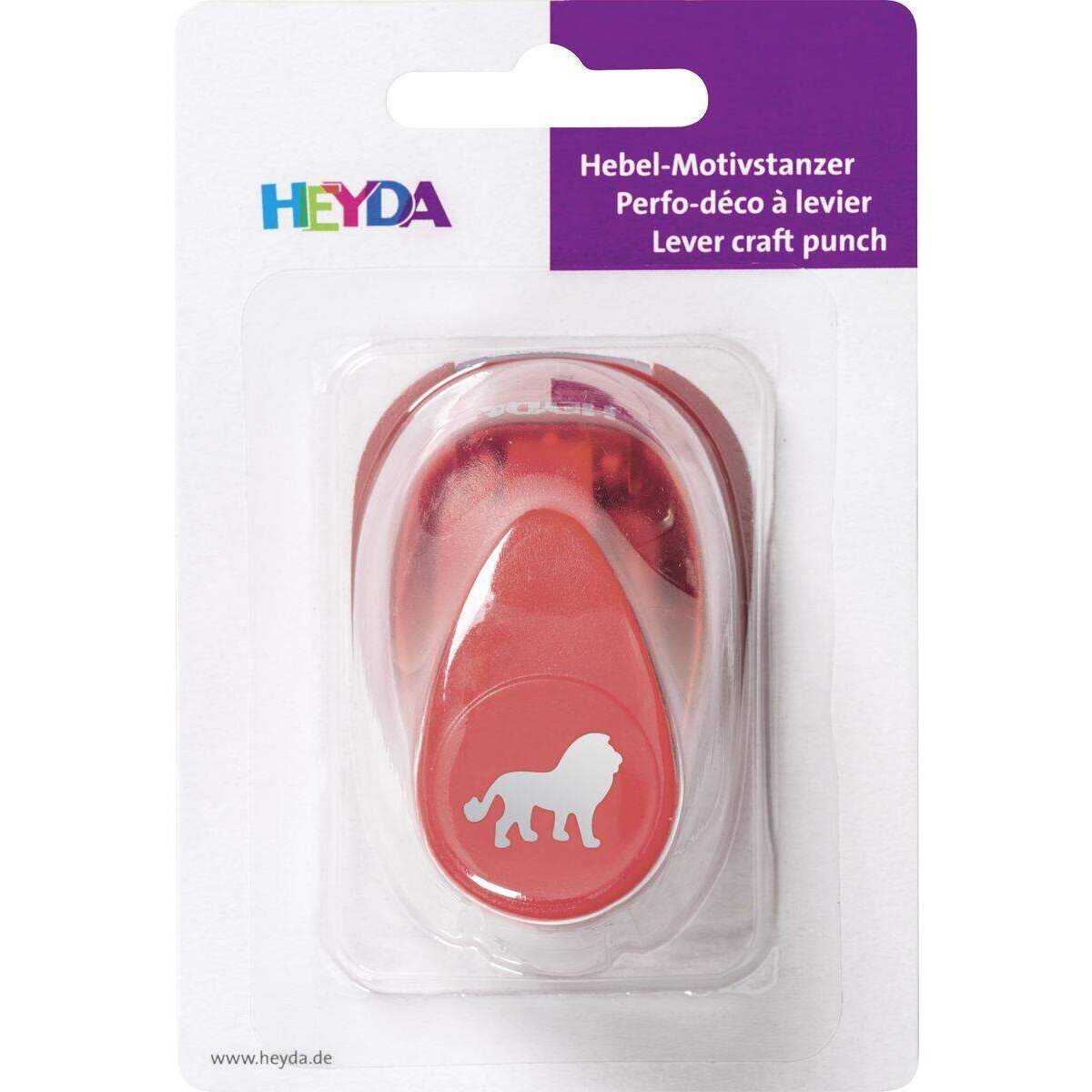 heyda-motivstanzer-klein-loewe-B140BFEC2.jpg