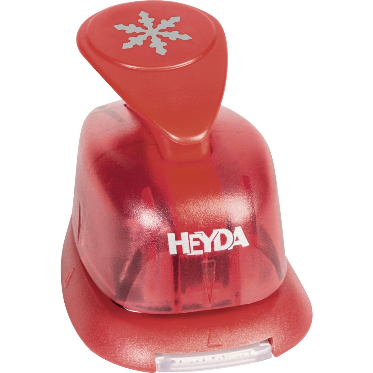 heyda-motivstanzer-klein-schneeflocke-928B53881.jpg