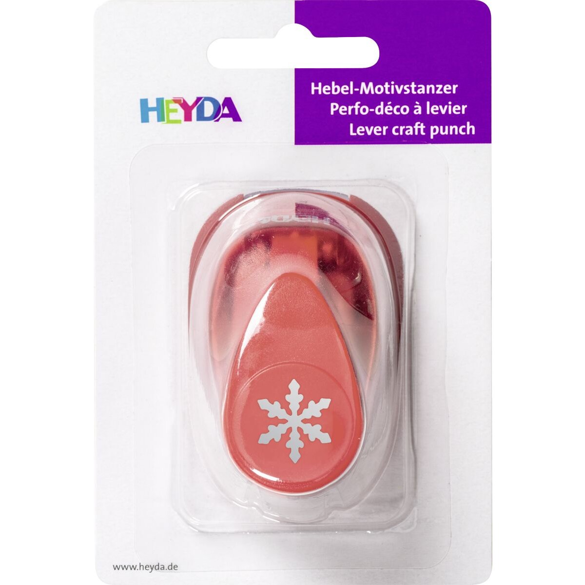 heyda-motivstanzer-klein-schneeflocke-928B53882.jpg