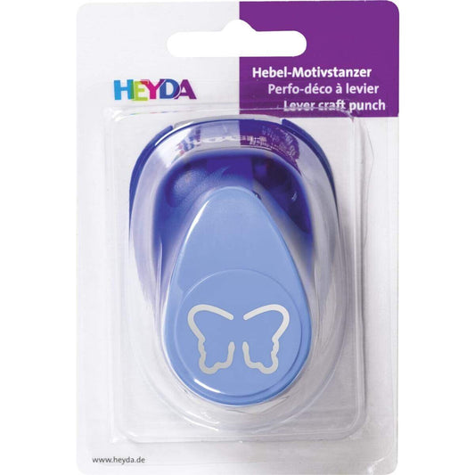 heyda-motivstanzer-schmetterling-popup-gross-813000F01.jpg