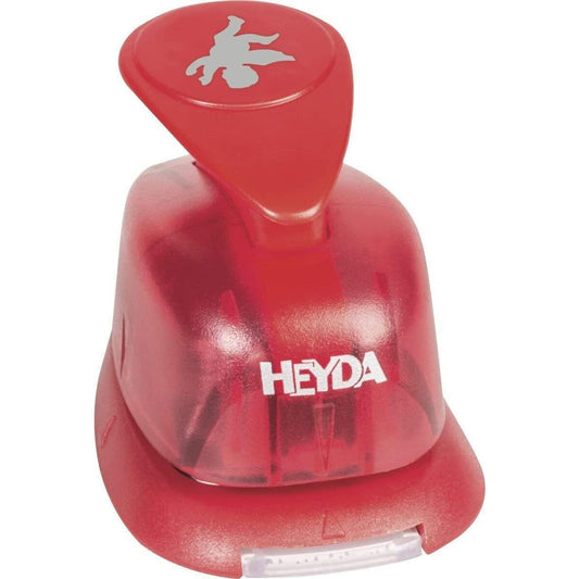 heyda-motivstanzer-sonne-klein-1DC243FA1.jpg