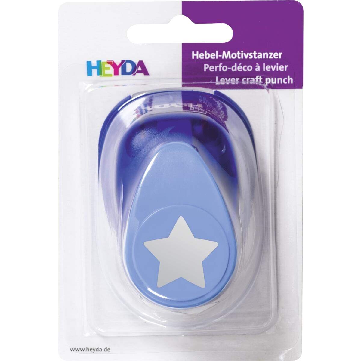 heyda-motivstanzer-stern-gross-ca-93FEAD291.jpg