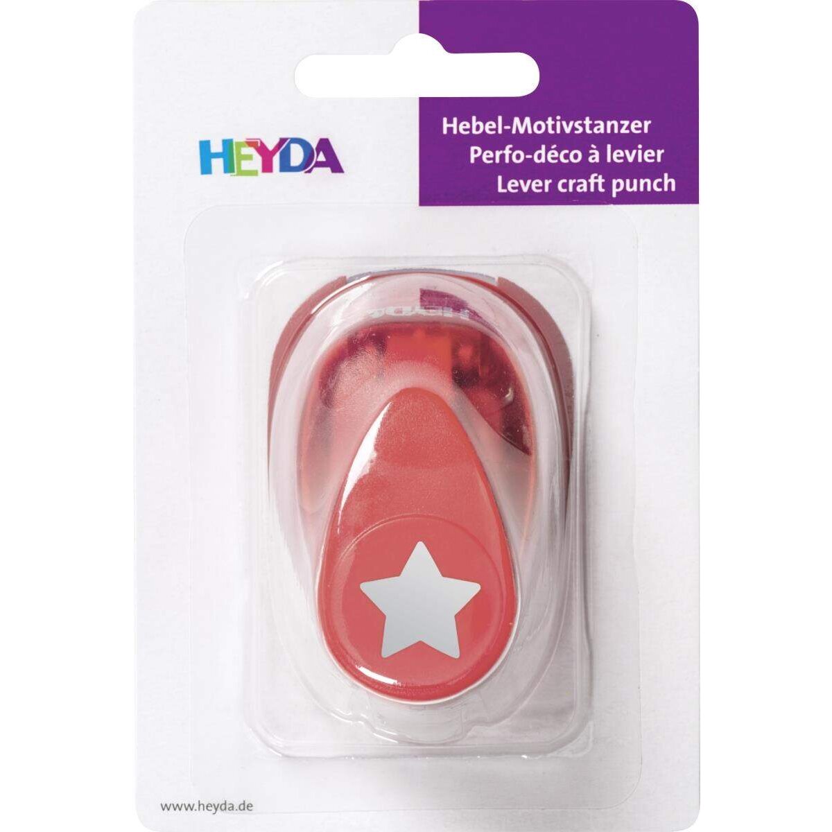 heyda-motivstanzer-stern-klein-ca-51BFA8D21.jpg