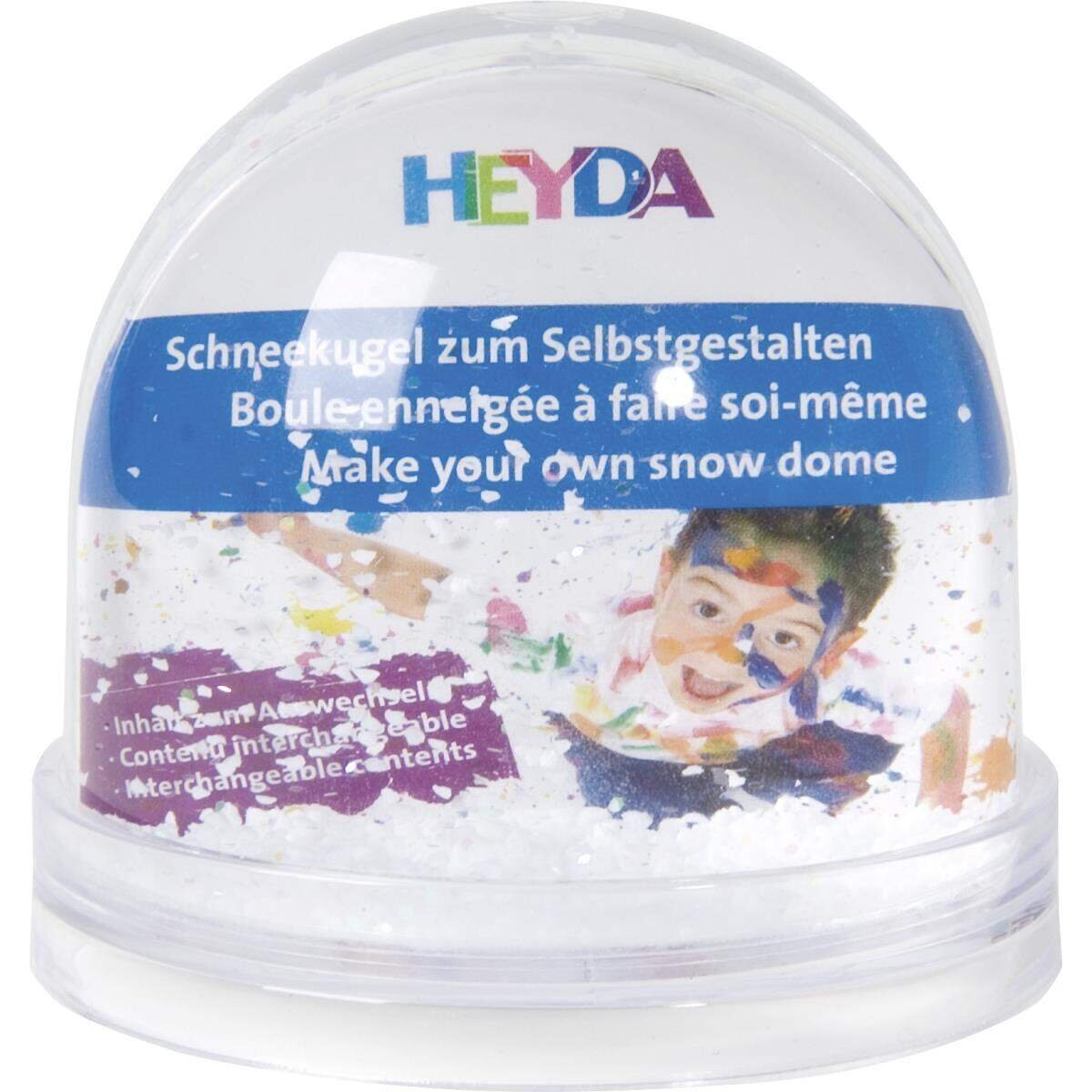 heyda-schneekugel-klein-ca-9-BE5718CE1.jpg