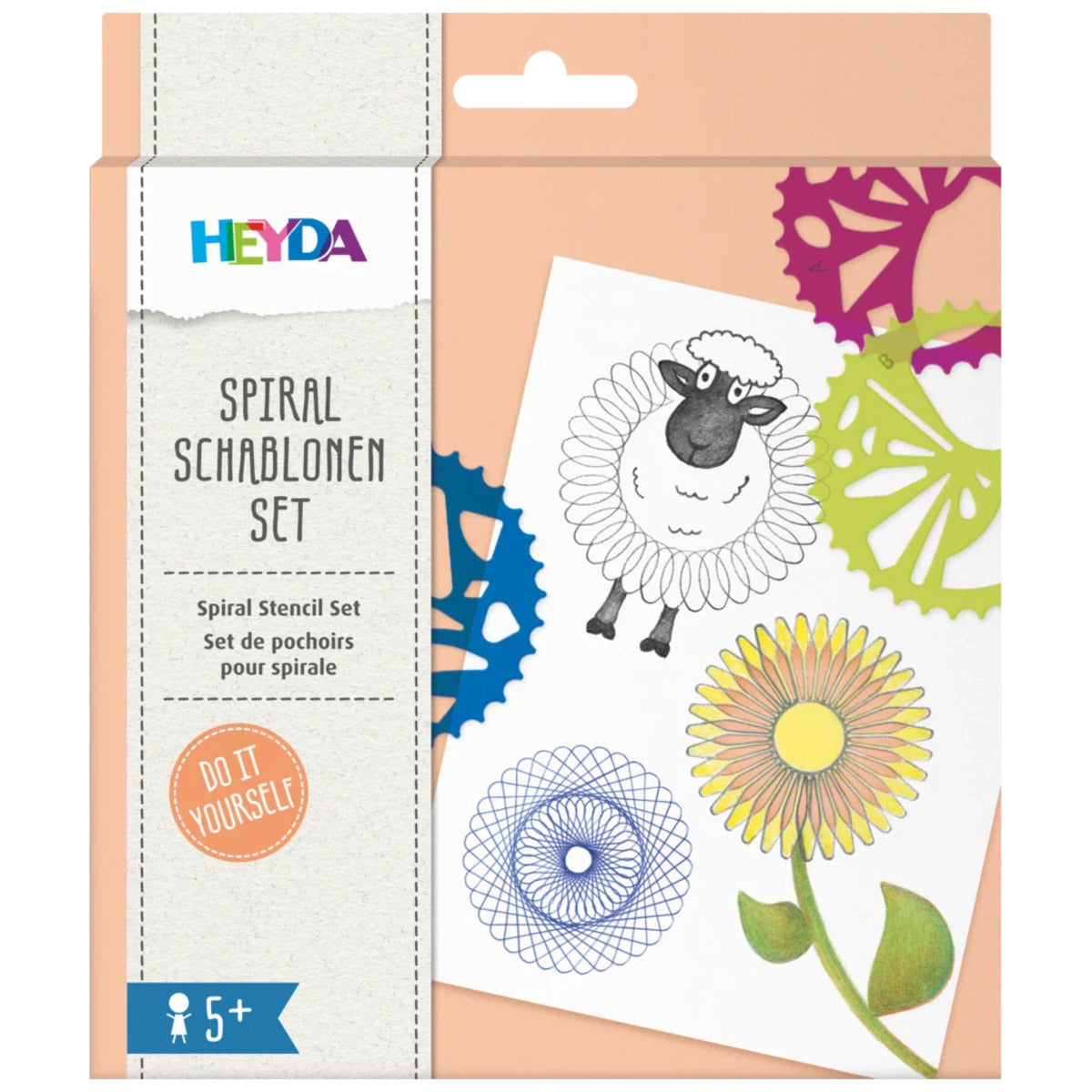 heyda-spiralschablonen-set-140--D756B2132.jpg
