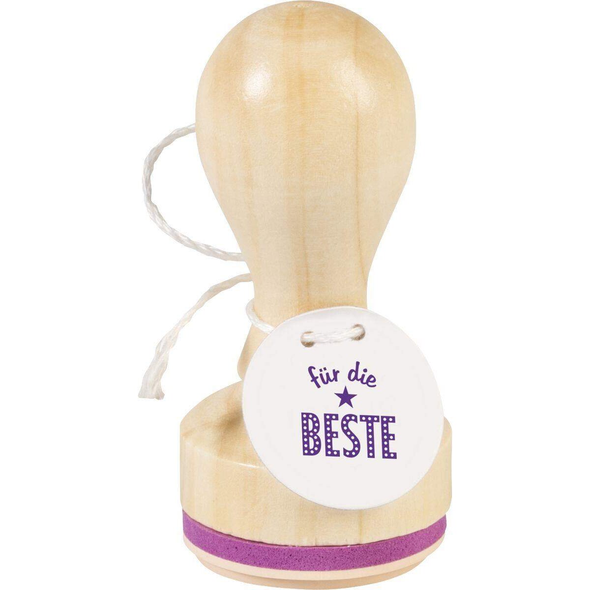 heyda-stempel-rund-fuer-die-4E775C2A1.jpg