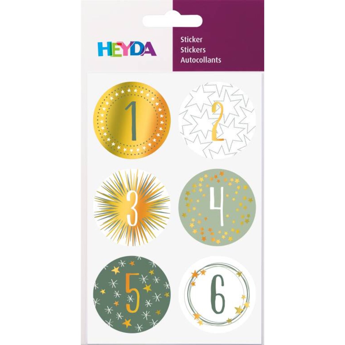 heyda-sticker-adventzahlen-stern-100-8CF018591.jpg