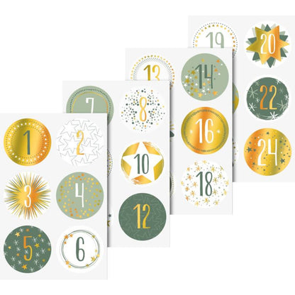heyda-sticker-adventzahlen-stern-100-8CF018592.jpg