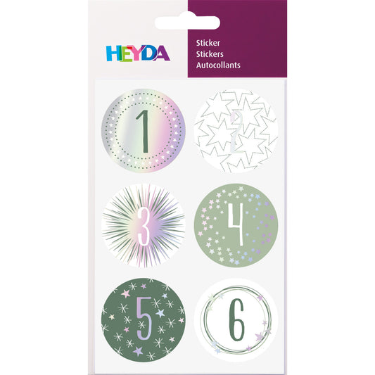 heyda-sticker-adventzahlen-stern-100-8CF09C631.jpg