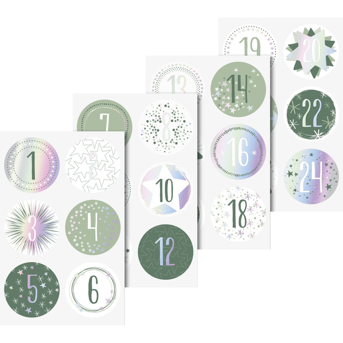 heyda-sticker-adventzahlen-stern-100-8CF09C632.jpg