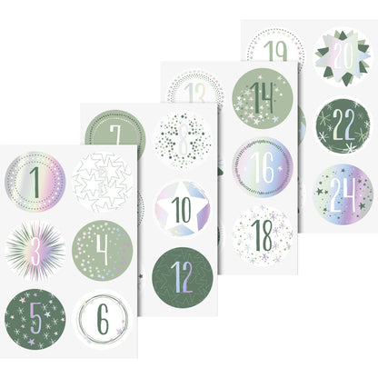 heyda-sticker-adventzahlen-stern-100-8CF09C632.jpg