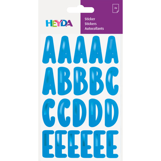 heyda-sticker-alphabet-100-x-C23CF1551.jpg