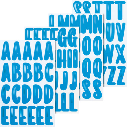 heyda-sticker-alphabet-100-x-C23CF1552.jpg