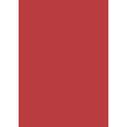 heyda-tonpapier-50-cm-x-B85436C41.jpg