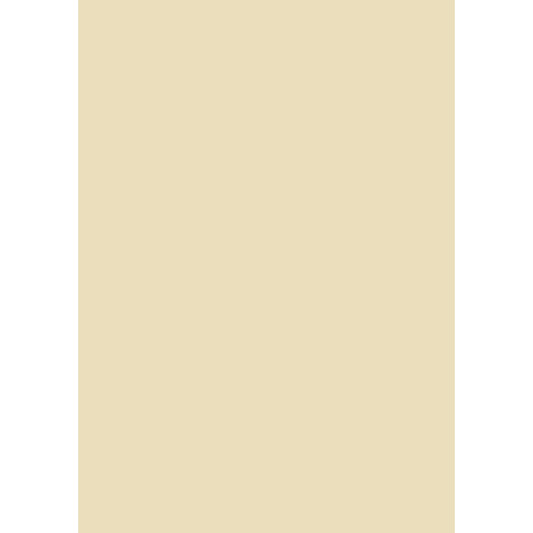 heyda-tonpapier-50-cm-x-D2CE6E581.jpg