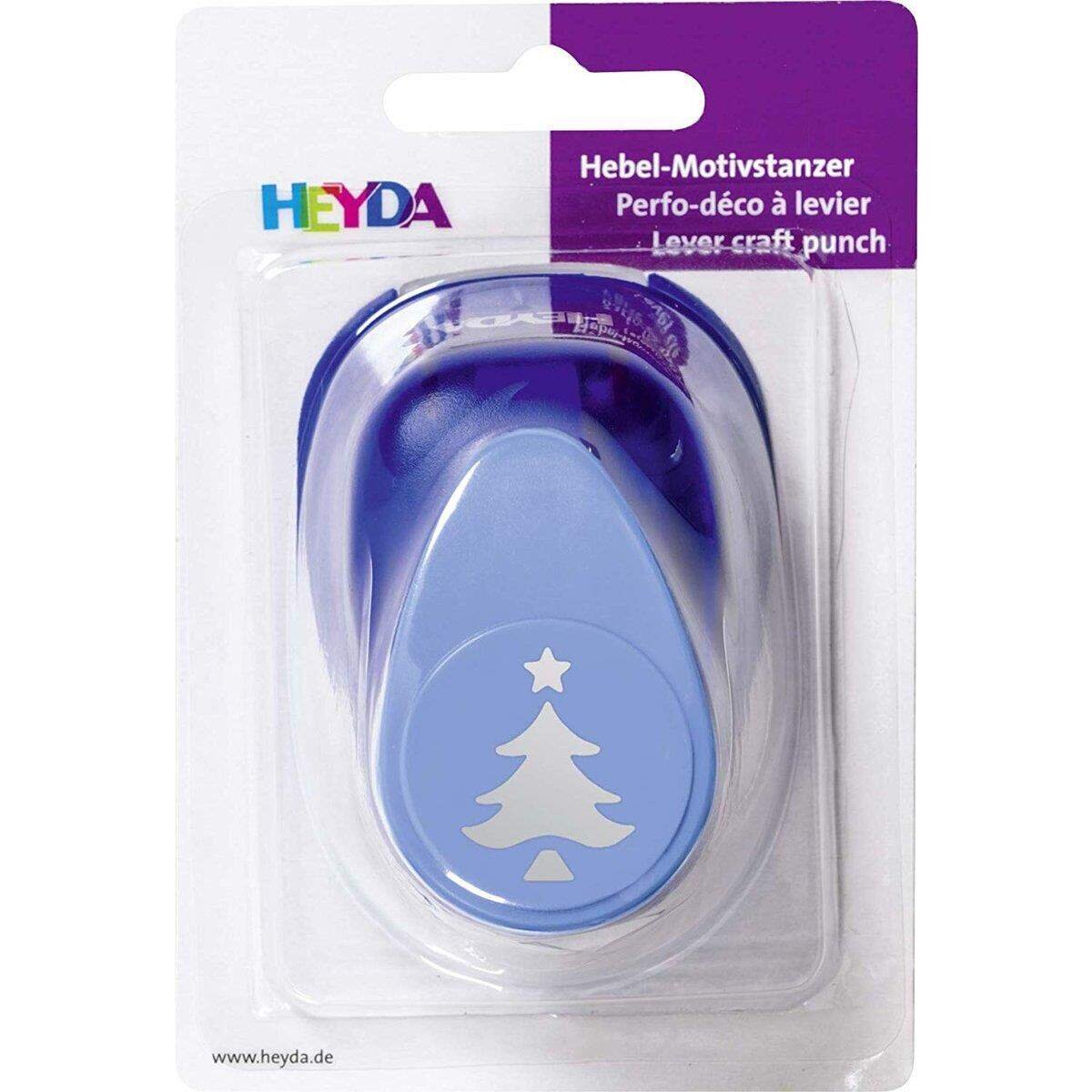 heyda-weihnachtsmotiv-locher-weihnachtsbaum-mit-97DEA15F1.jpg