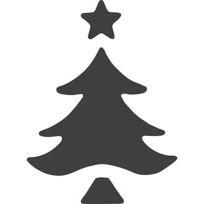 heyda-weihnachtsmotiv-locher-weihnachtsbaum-mit-97DEA15F4.jpg