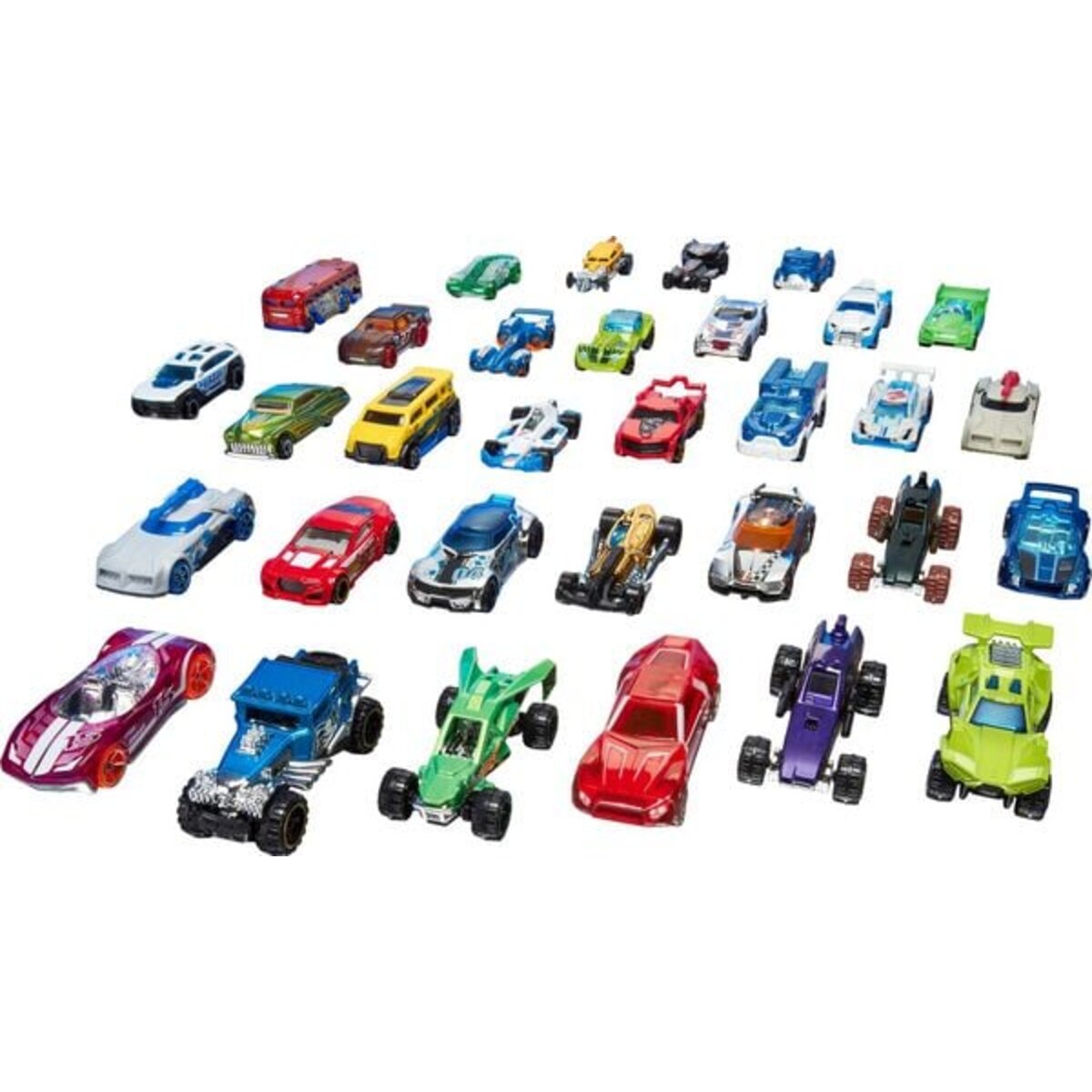 hot-wheels-basisautos-1-stueck-676B79212.jpg
