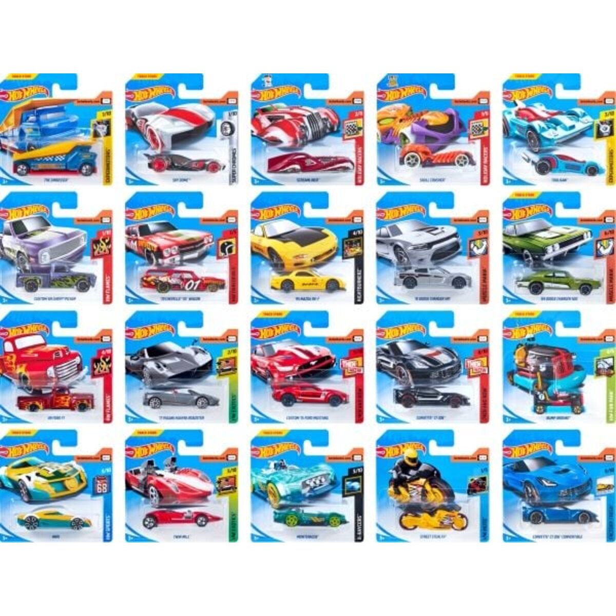 hot-wheels-basisautos-1-stueck-676B79213.jpg