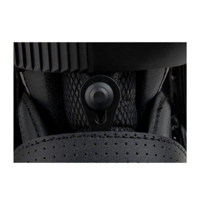 Hudora Inline Skates Comfort deep Blue Größe 35-40