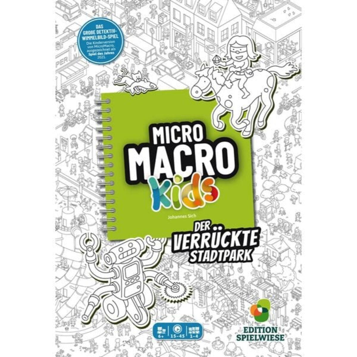 hutter-micromacro-kids-0BFDC6E91.jpg