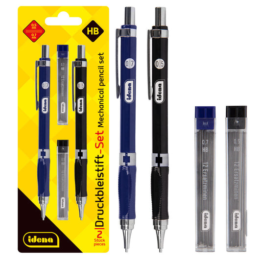 idena-12145-druckbleistift-2er-mit-ED183E691.jpg