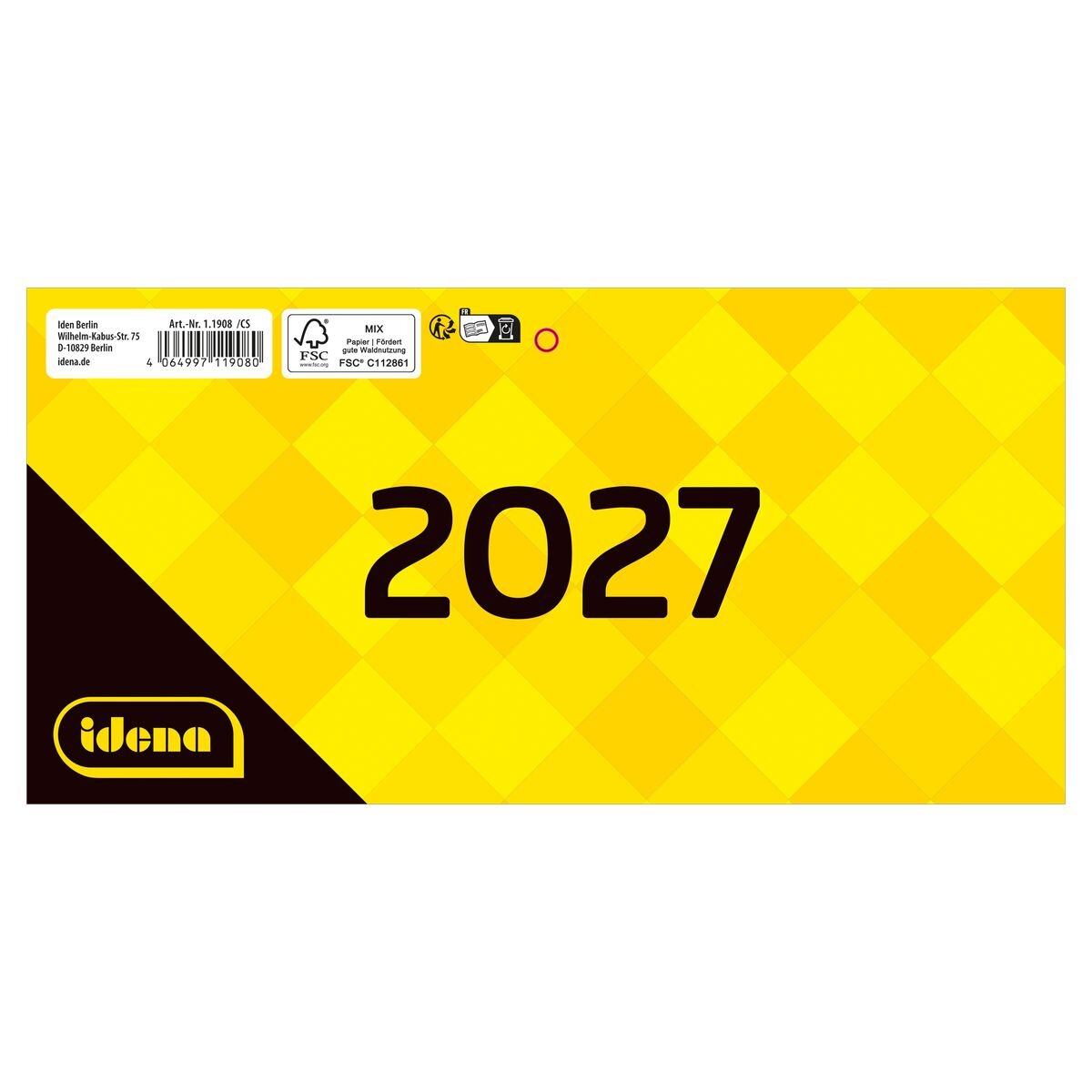 idena-3-monatskalender-2027-24-355DBBA02.jpg