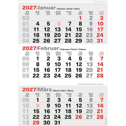 idena-3-monatskalender-2027-24-355DBBA03.jpg