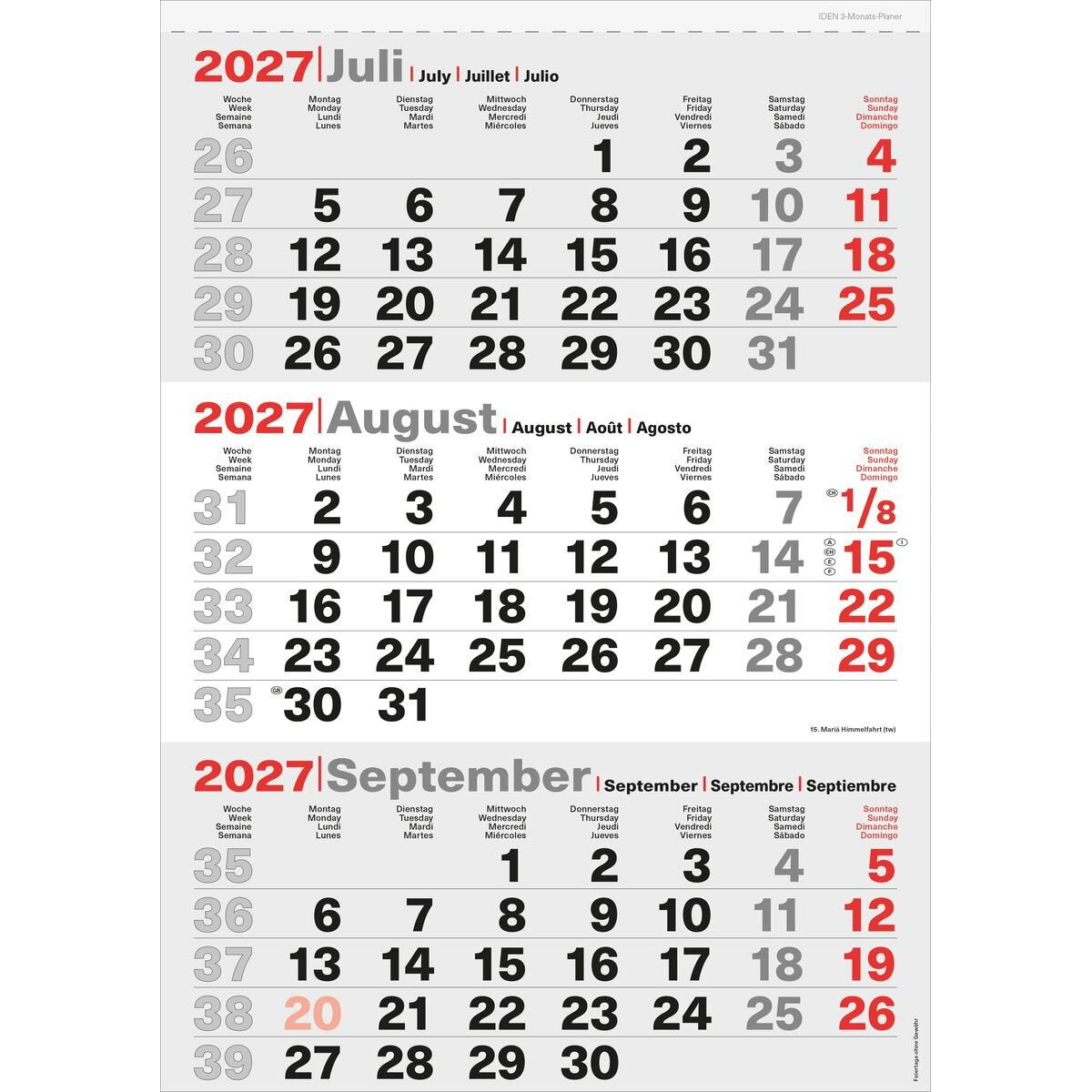 idena-3-monatskalender-2027-24-355DBBA04.jpg