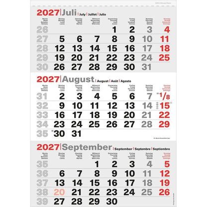 idena-3-monatskalender-2027-24-355DBBA04.jpg