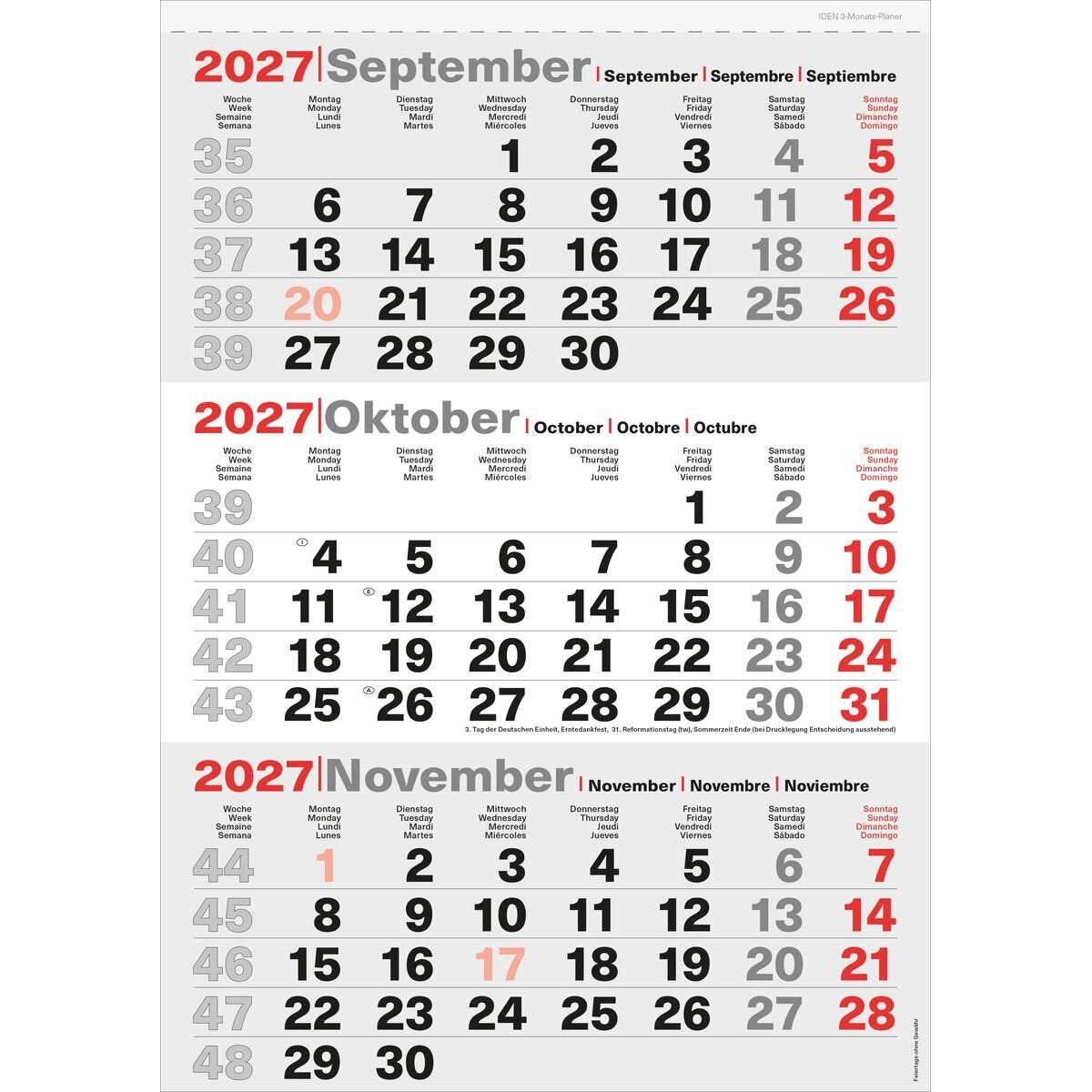 idena-3-monatskalender-2027-24-355DBBA05.jpg
