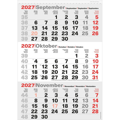 idena-3-monatskalender-2027-24-355DBBA05.jpg