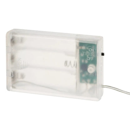 idena-30er-led-micro-lichterkette-C28D3C7510.jpg