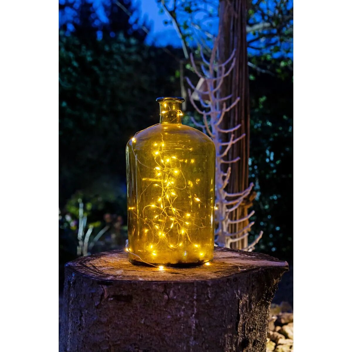 idena-30er-led-micro-lichterkette-C28D3C7515.jpg