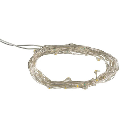 idena-30er-led-micro-lichterkette-C28D3C756.jpg
