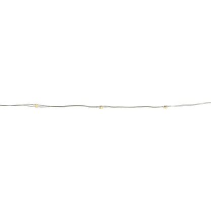 idena-30er-led-micro-lichterkette-C28D3C758.jpg