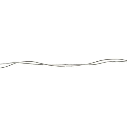 idena-30er-led-micro-lichterkette-C28D3C759.jpg