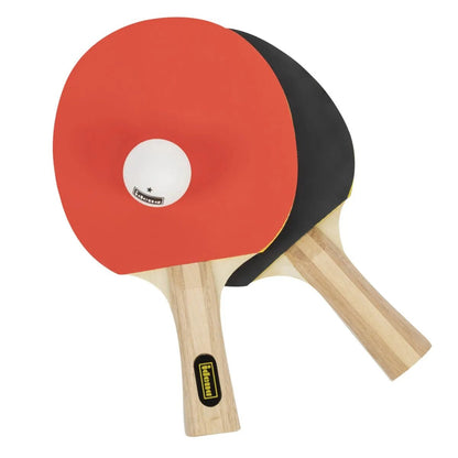 idena-40202-tischtennisschlaeger-1D0C95B93.jpg