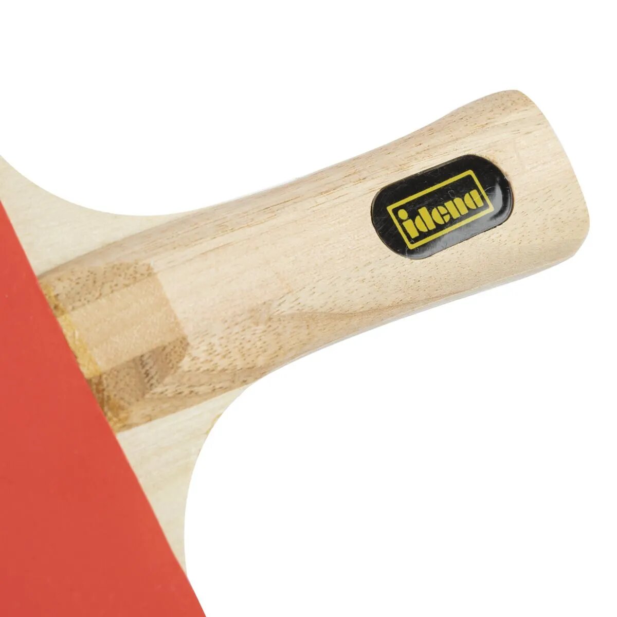 idena-40202-tischtennisschlaeger-1D0C95B97.jpg