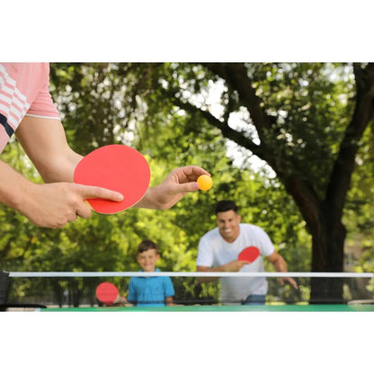idena-40202-tischtennisschlaeger-1D0C95B98.jpg